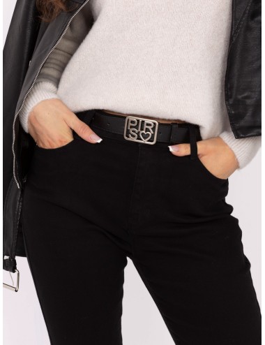 Spodnie jeans-VM-SP-BF655-13.21P