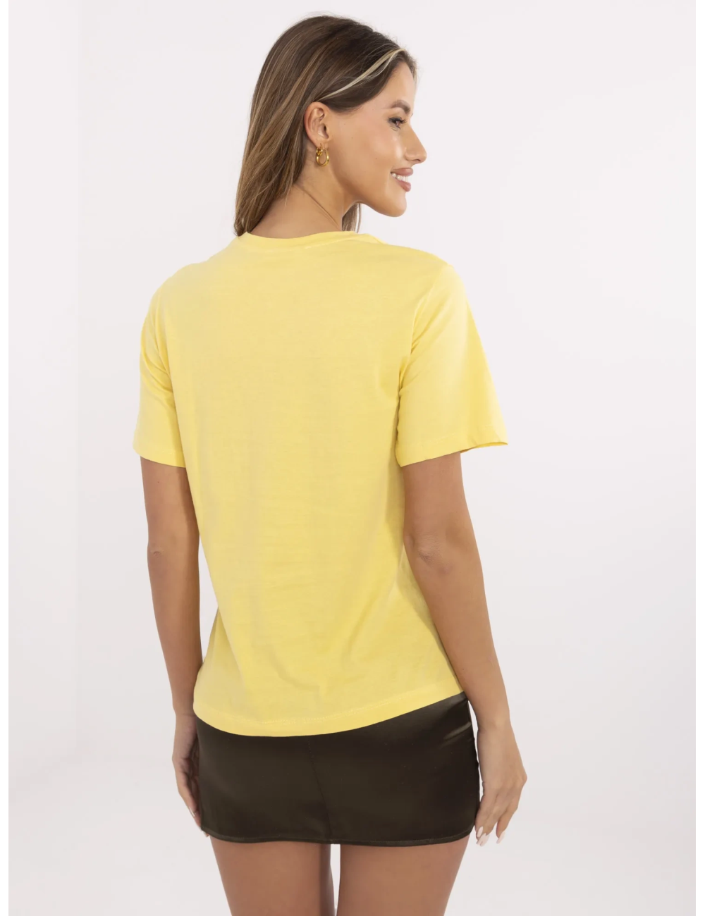 T-shirt-PM-TS-SS21TX64.32
