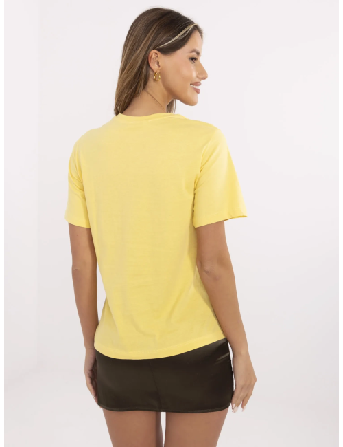 T-shirt-PM-TS-SS21TX64.32