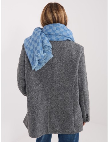 Szalik-AT-SZ-16501.06