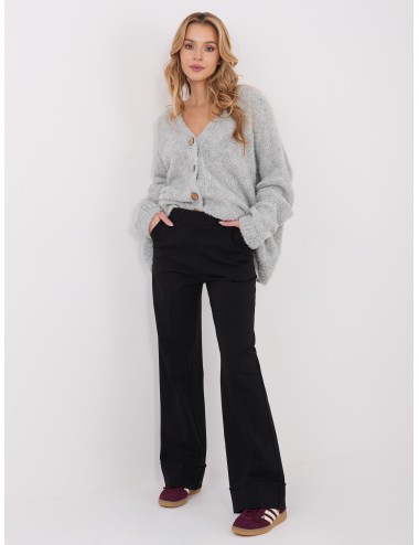 Sweter-CH-SW-72981.05P