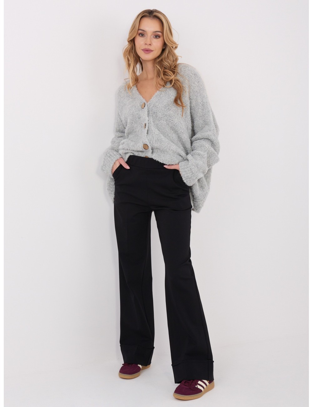 Sweter-CH-SW-72981.05P