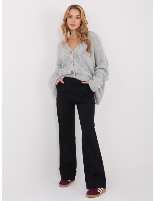 Sweter-CH-SW-72981.05P