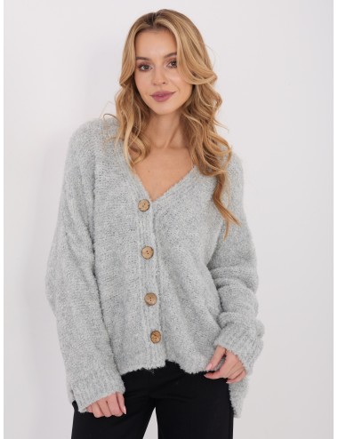 Sweter-CH-SW-72981.05P