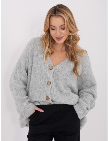 Sweter-CH-SW-72981.05P
