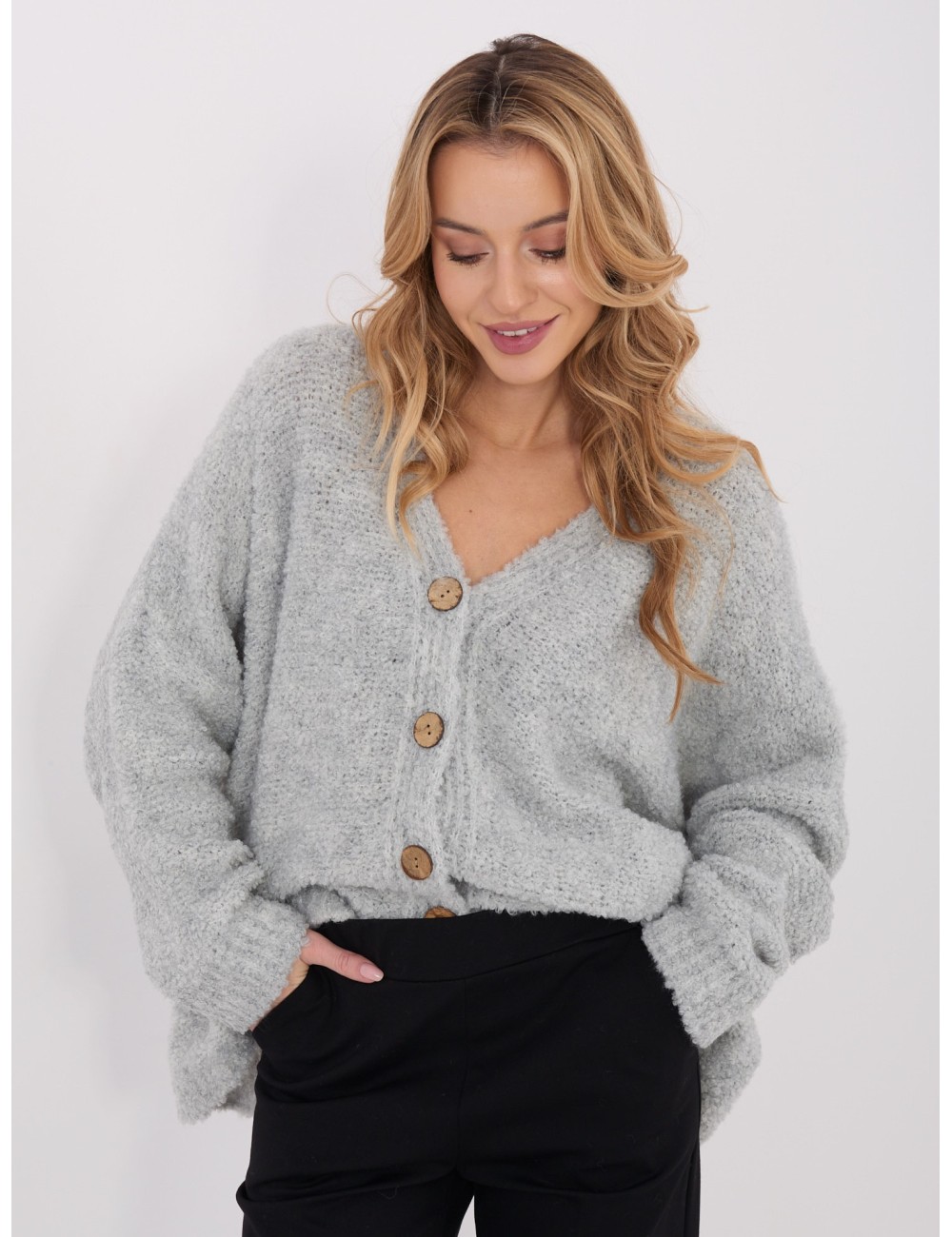 Sweter-CH-SW-72981.05P