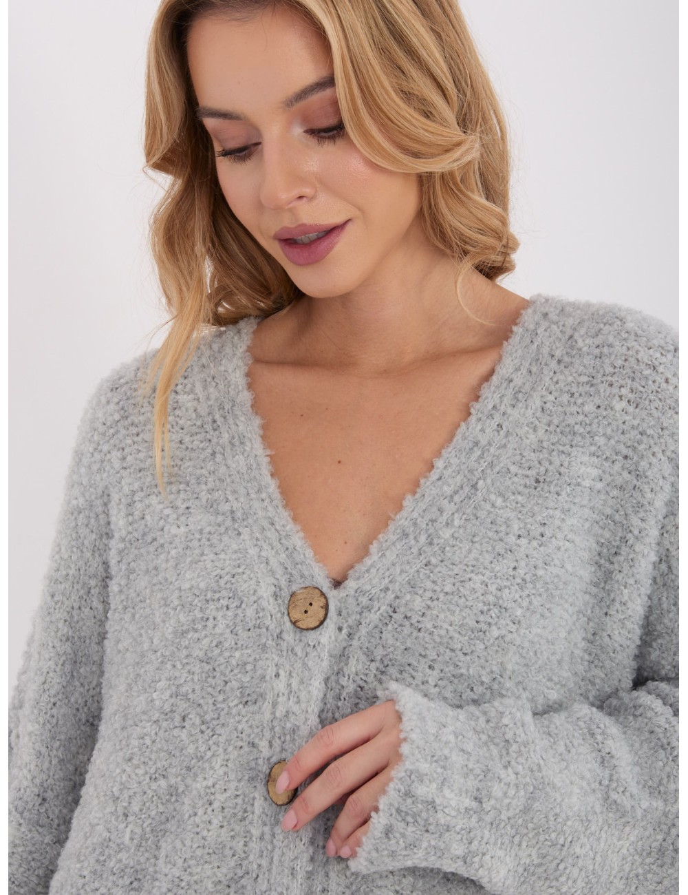 Sweter-CH-SW-72981.05P