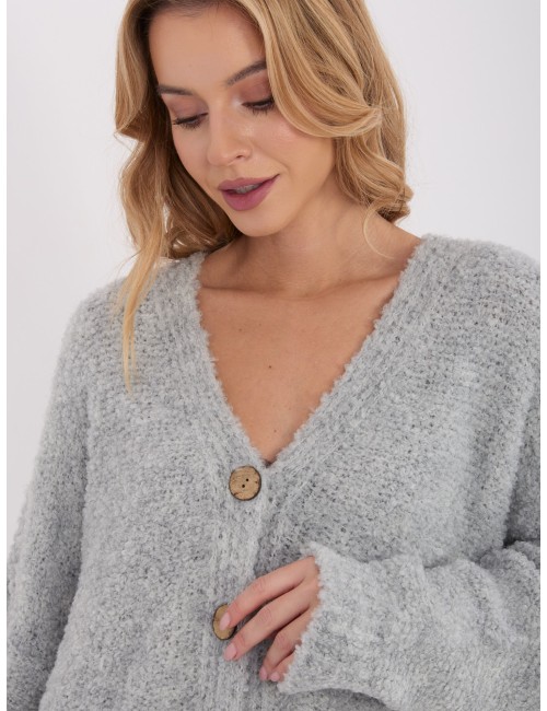 Sweter-CH-SW-72981.05P