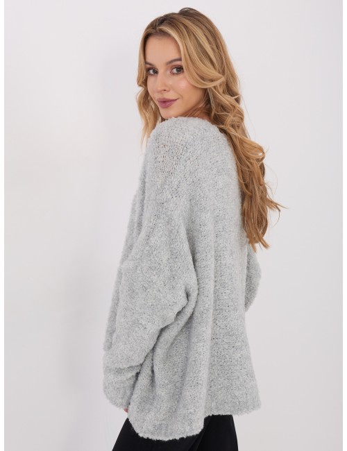 Sweter-CH-SW-72981.05P