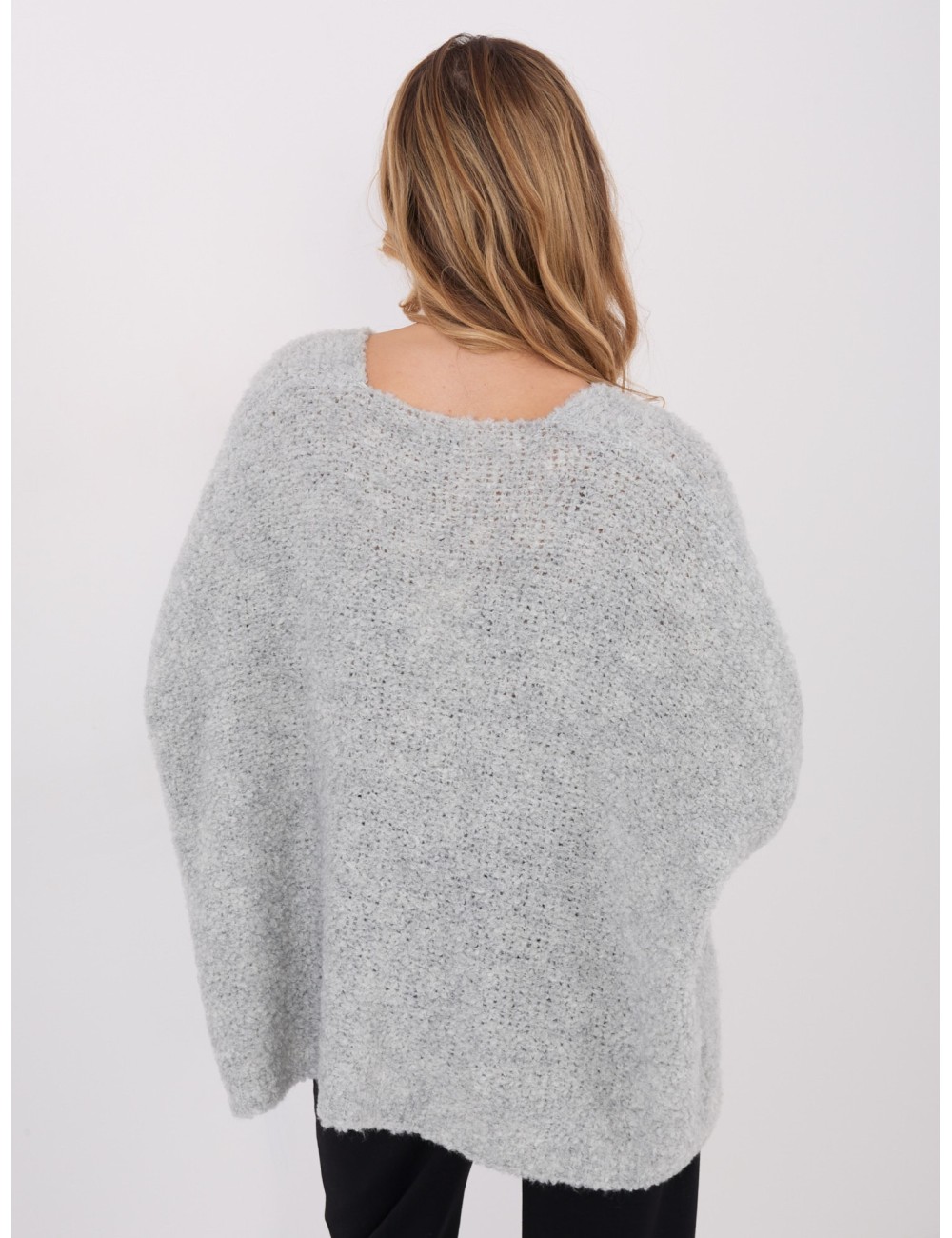 Sweter-CH-SW-72981.05P