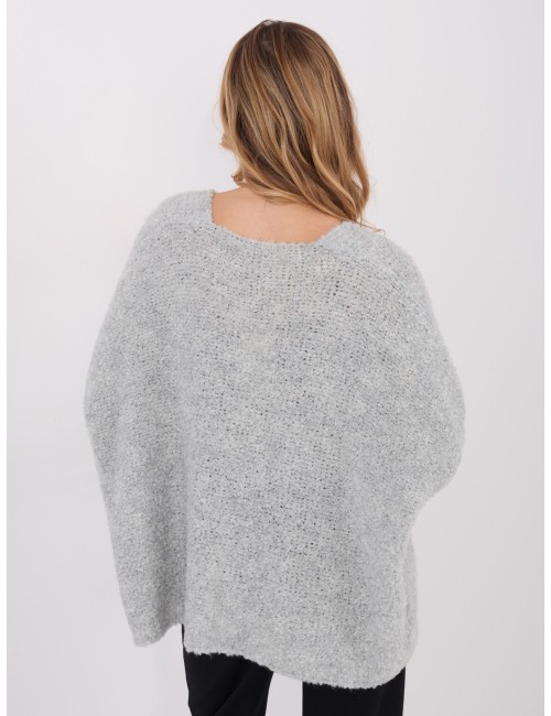 Sweter-CH-SW-72981.05P