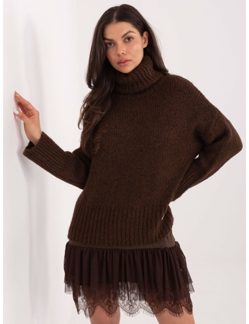 Sweter-CH-SW-72989.68