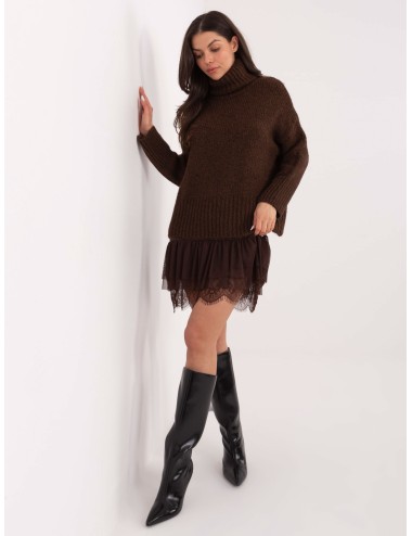 Sweter-CH-SW-72989.68