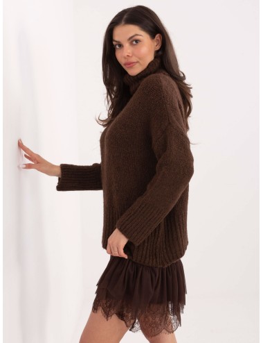 Sweter-CH-SW-72989.68