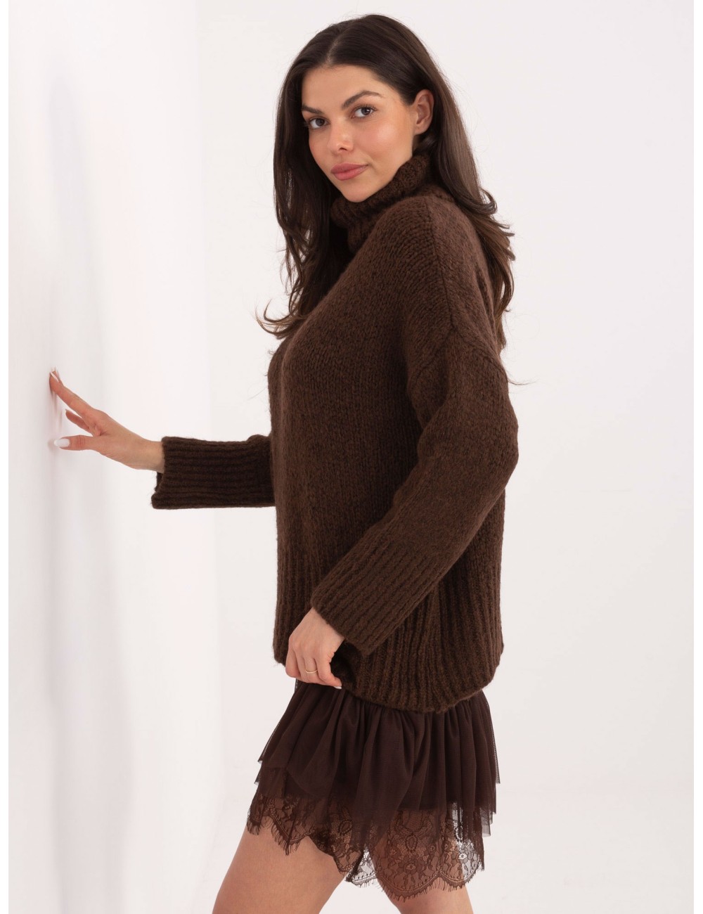 Sweter-CH-SW-72989.68