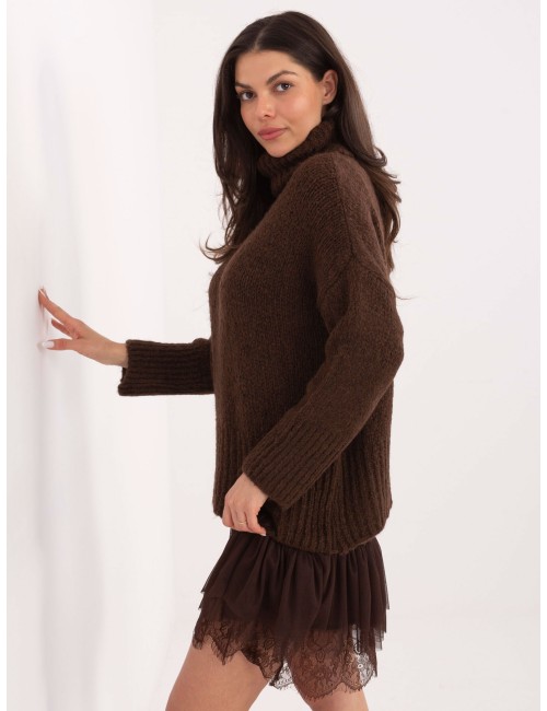 Sweter-CH-SW-72989.68