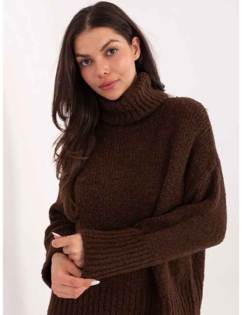 Sweter-CH-SW-72989.68