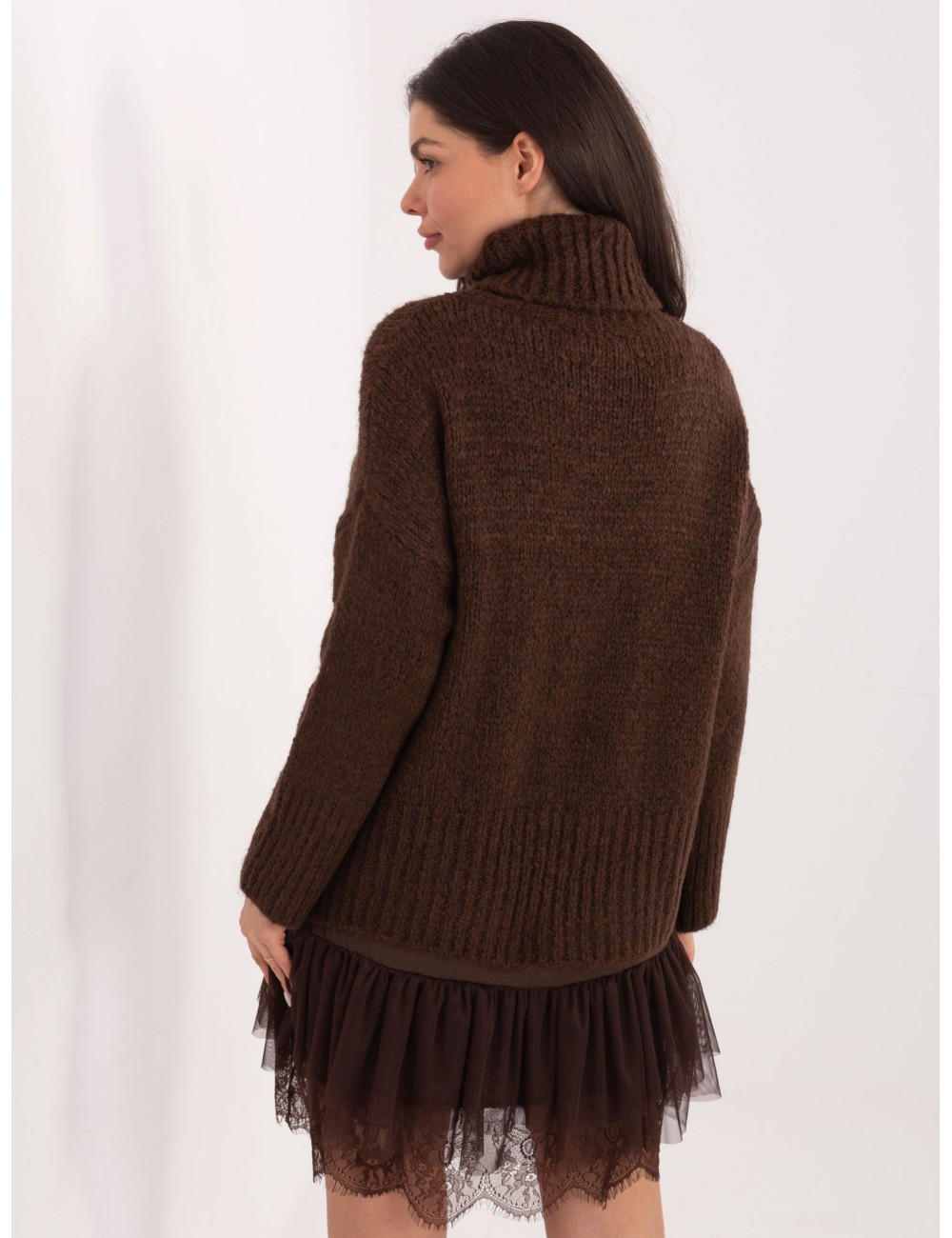 Sweter-CH-SW-72989.68