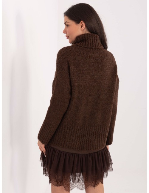 Sweter-CH-SW-72989.68
