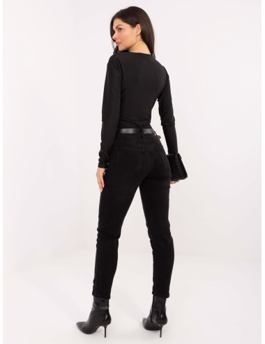 Spodnie jeans-VM-SP-8803.59