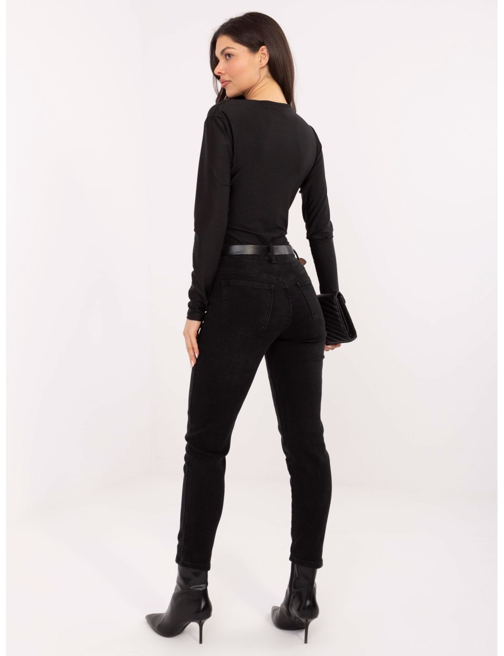 Spodnie jeans-VM-SP-8803.59