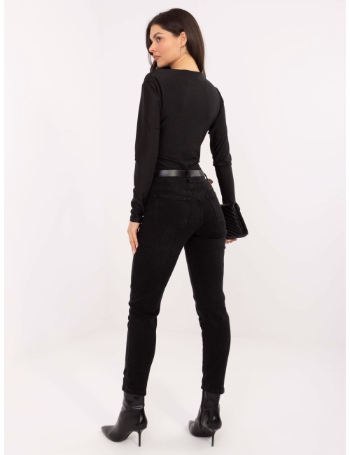 Spodnie jeans-VM-SP-8803.59