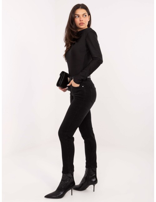 Spodnie jeans-VM-SP-8803.59