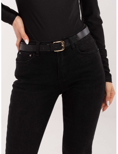 Spodnie jeans-VM-SP-8803.59