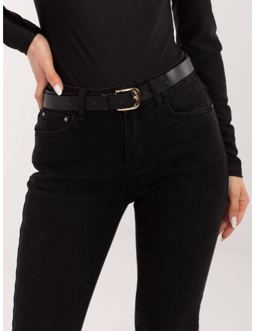 Spodnie jeans-VM-SP-8803.59
