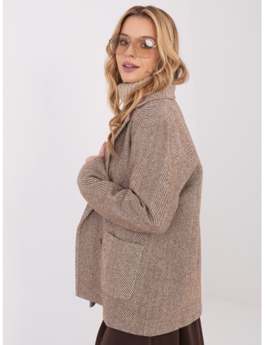 Marynarka-LK-MA-510036.03