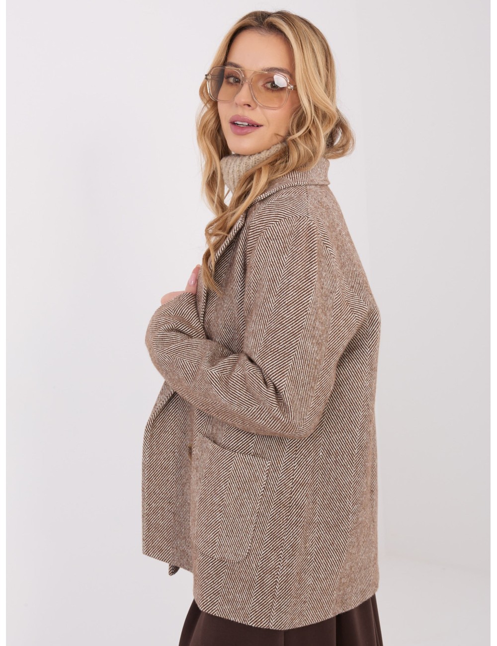 Marynarka-LK-MA-510036.03
