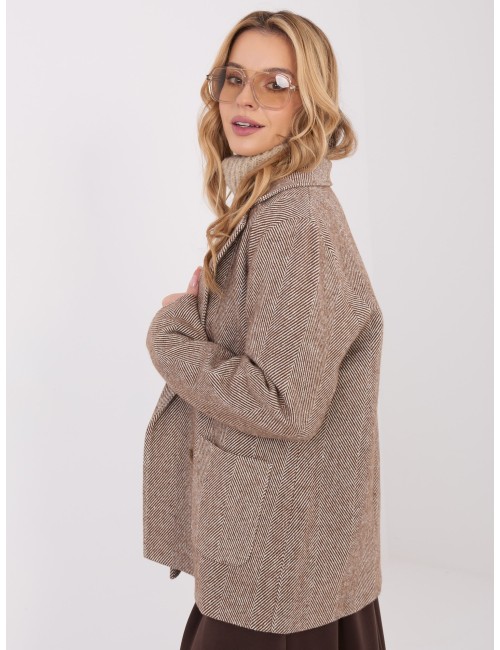 Marynarka-LK-MA-510036.03