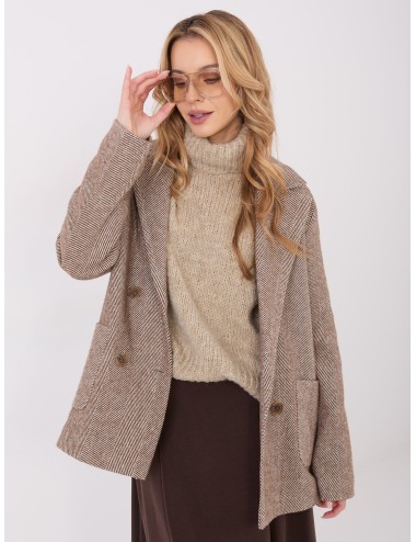 Marynarka-LK-MA-510036.03