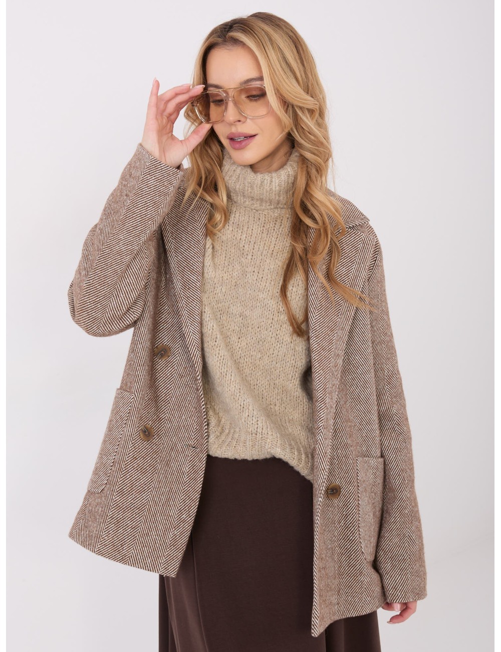 Marynarka-LK-MA-510036.03