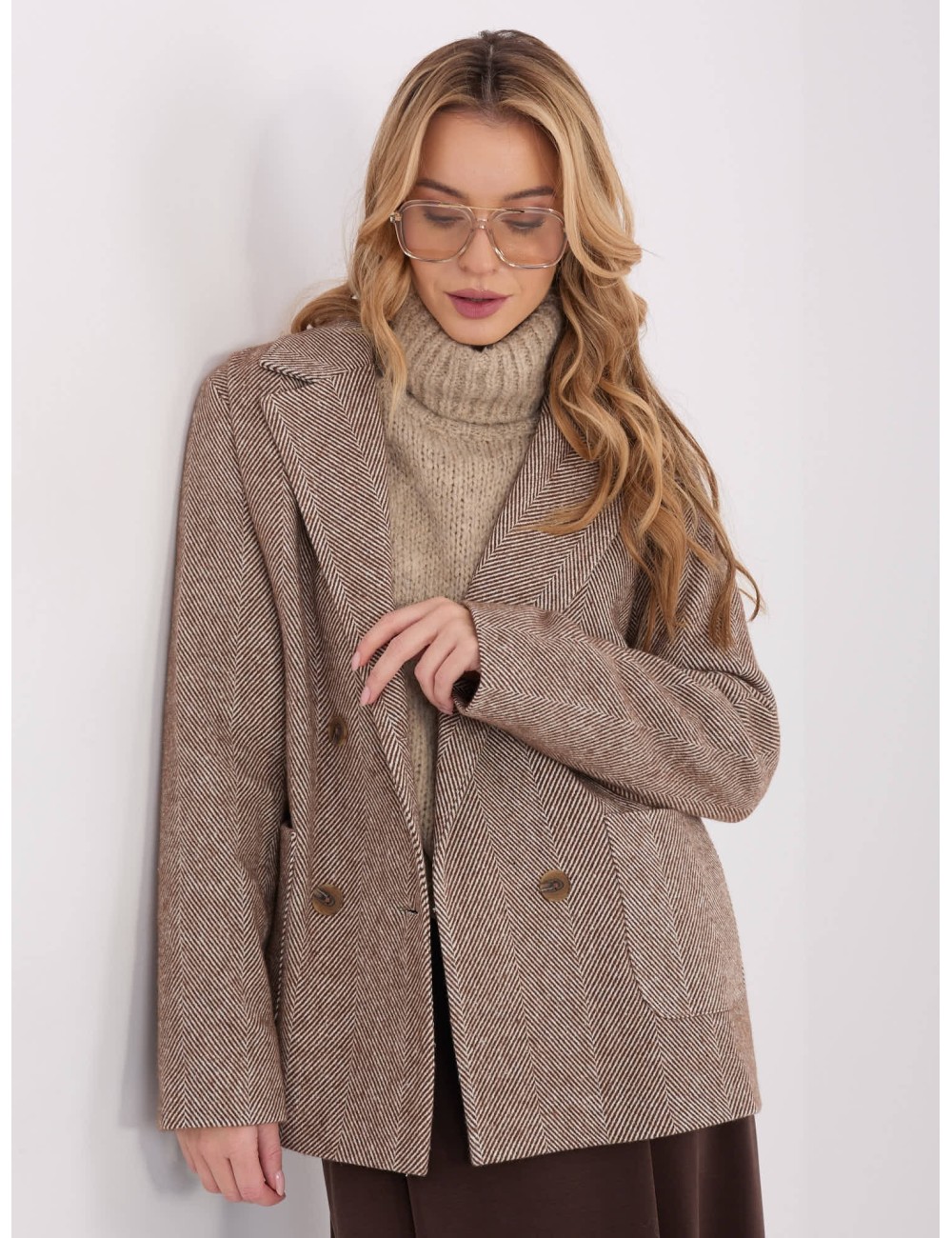Marynarka-LK-MA-510036.03
