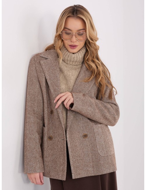 Marynarka-LK-MA-510036.03