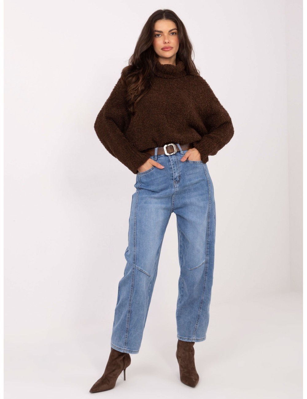 Sweter-CH-SW-72993.25