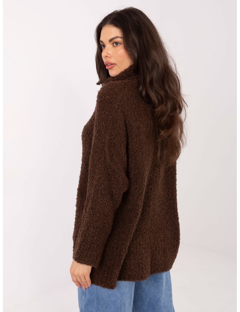 Sweter-CH-SW-72993.25