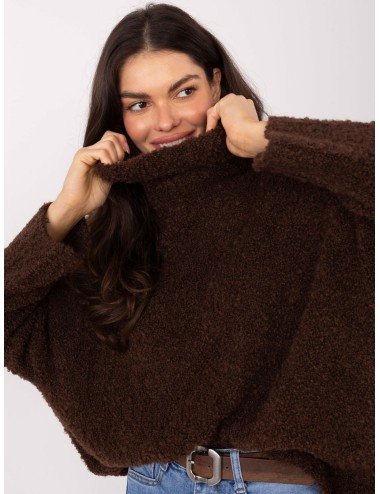 Sweter-CH-SW-72993.25