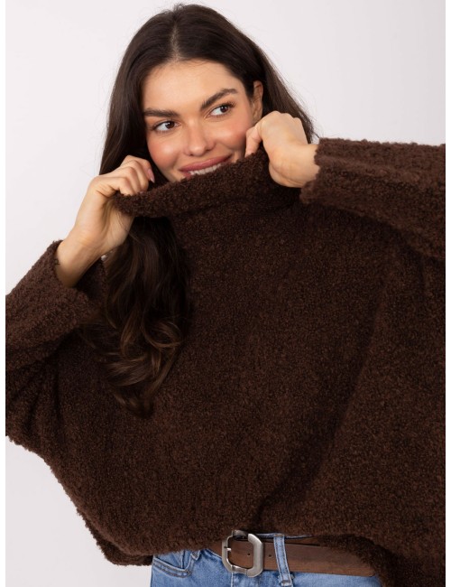 Sweter-CH-SW-72993.25