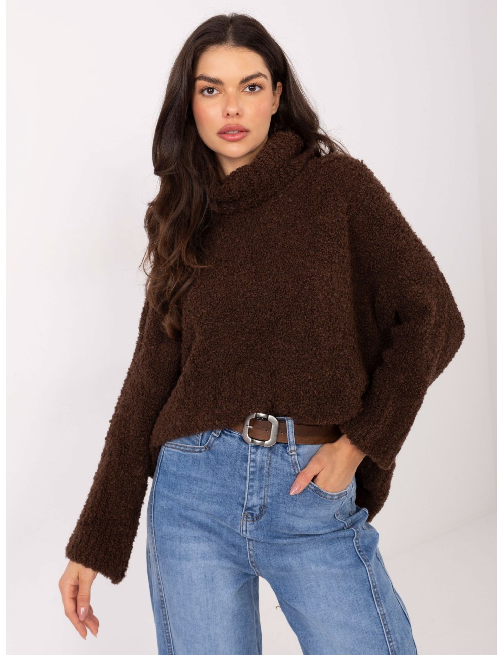 Sweter-CH-SW-72993.25
