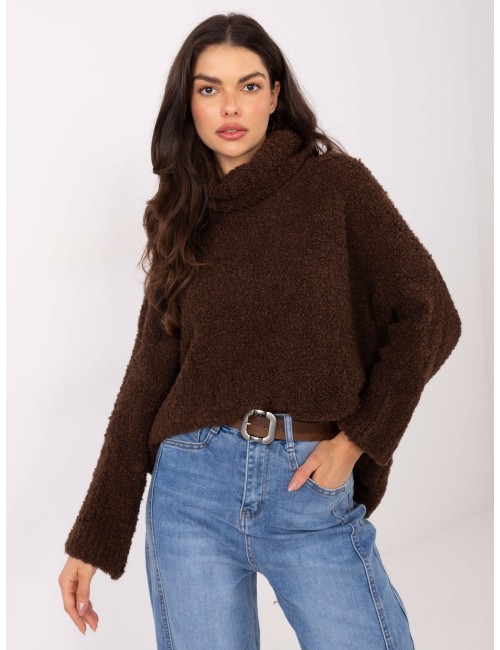 Sweter-CH-SW-72993.25
