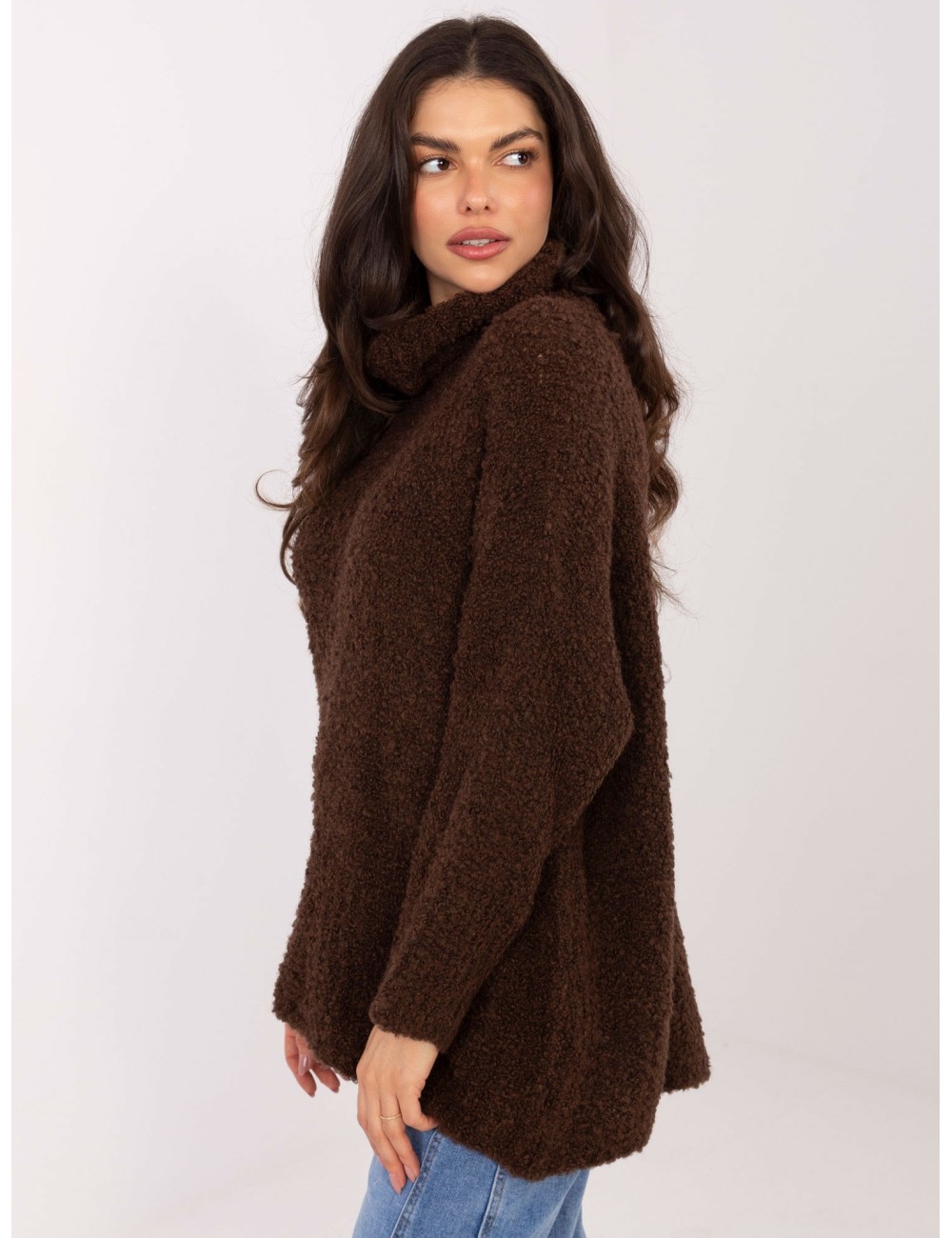 Sweter-CH-SW-72993.25