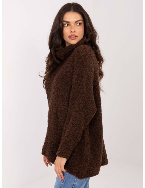 Sweter-CH-SW-72993.25