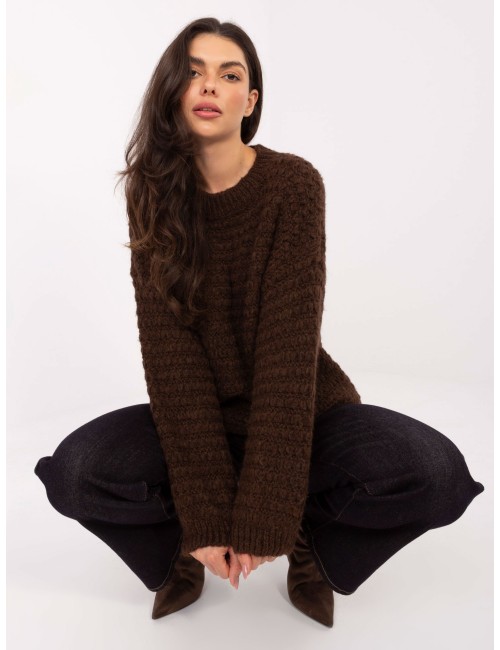 Sweter-MI-SW-1028.22