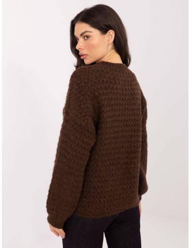 Sweter-MI-SW-1028.22