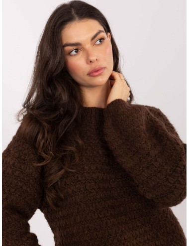 Sweter-MI-SW-1028.22