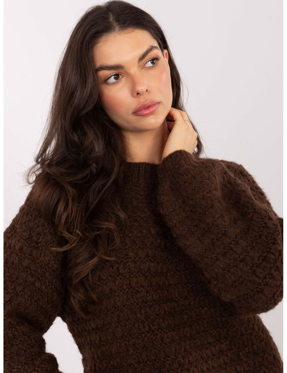Sweter-MI-SW-1028.22
