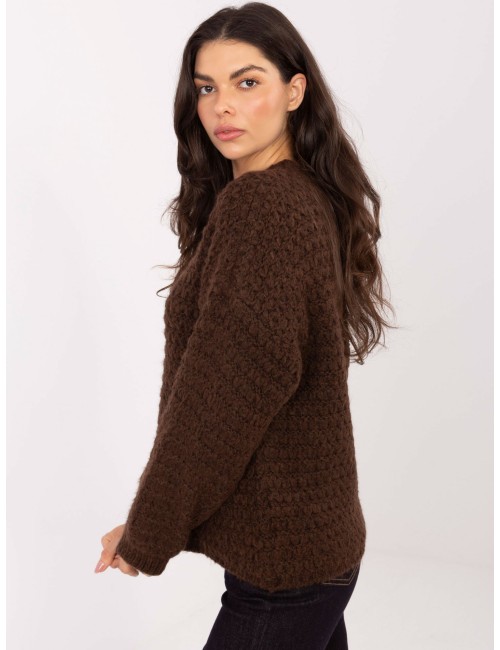 Sweter-MI-SW-1028.22