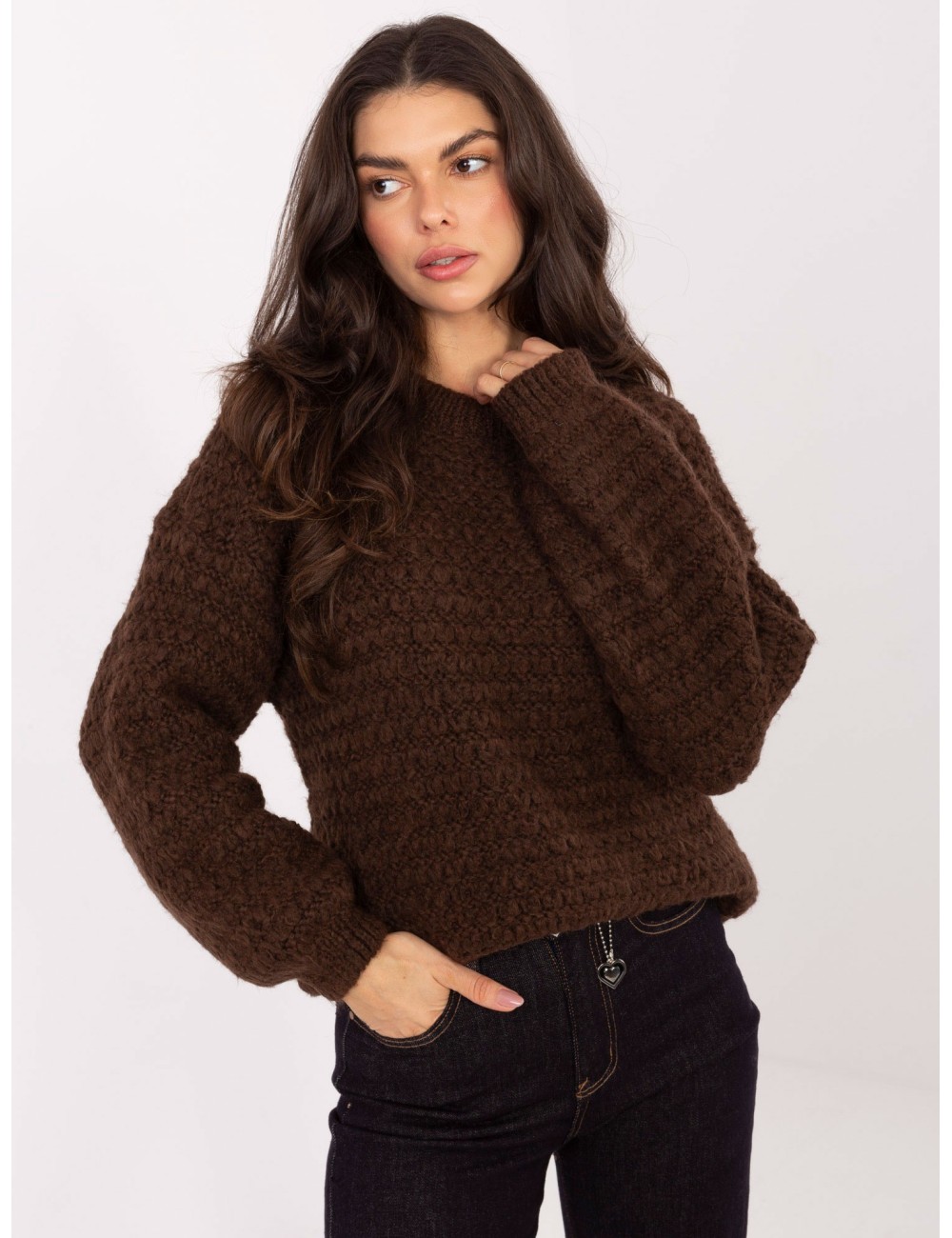 Sweter-MI-SW-1028.22